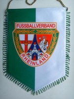 /album/nemecko/fussballverband-rheinland-30-jpg/